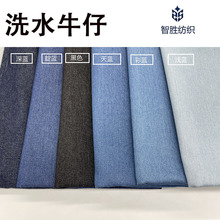 ˮϴţ�Пo�����F؛�{ɫ��ɫ�����ֹ�����ţ��ѝ����DIYţ�в���