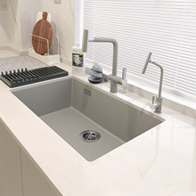 ?���lʯӢʯˮ�ۏN���Ҵ�β�̨����ϴ����ϴ��ػ�����304��