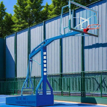 ����ľ�R���ǻ@����w���^�@��ܽ�����׼�½����ڏV�ݻ@��܏S��