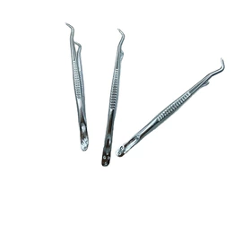 镊子;其他口腔护理;口腔护理套装