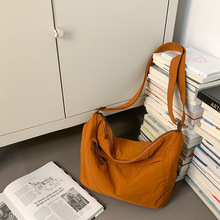 ��ϵ�¿����e��ˮ����б���]����μ粼��ŮС���͹�ͨ����Ӱ���