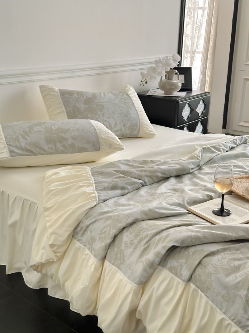 3fd311f8-8f6e-4e66-913b-ed03fb4af572.jpe