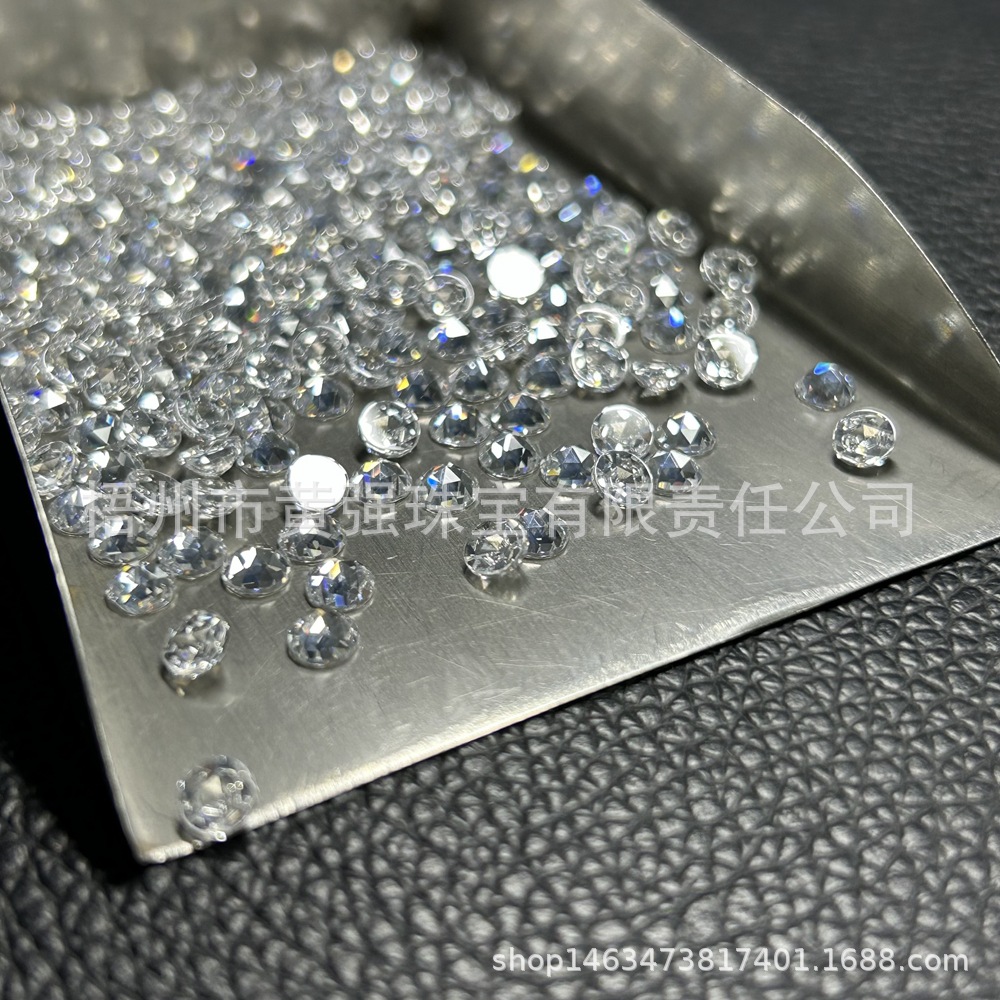 玫瑰切锆石 (3).JPG