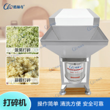 a��������ħ������C����ʳ������C�r����������������ĭ�O��