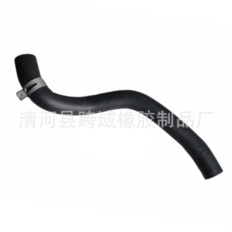 厂家直销丰田25412-1C200散热器管上下水管