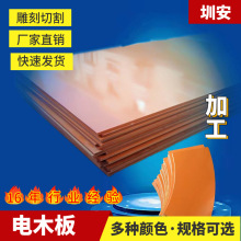 SֱNľ^ĥߊA֙C|ξߵ̷o