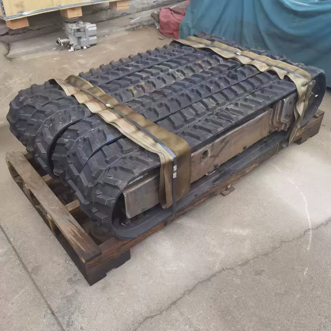 工程机械行业适用范围广泛 180微型旋耕机皮带 农用收割机橡胶履