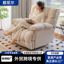 ܆ɳlͿɿ˯͏dғuu^̫Ցɳlœ