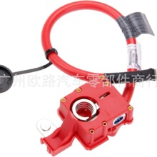 �m�ñ��Y���R�ƿ���O��61129217031 2535402700 12131712219