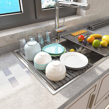 ������̫���Xˮ������rˮ�܏N�������ռ{��ϴ����ˮ�����������