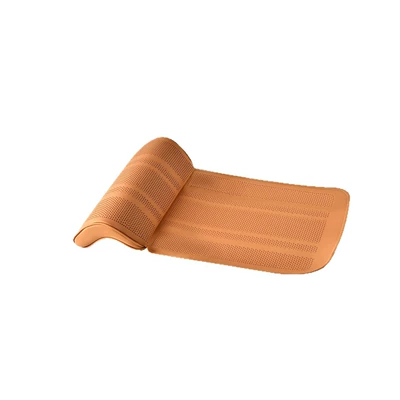 Seasons, Seat Backrest Leg Rest, Sponge | Seat cushion, seat cover