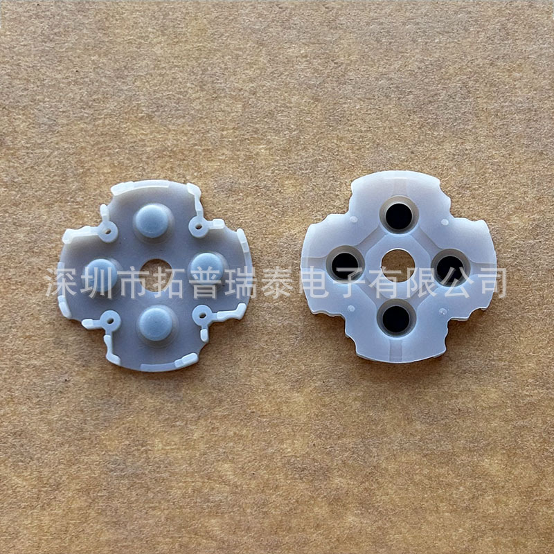 PS5-1 Generation 2-е поколение клей/сингл Cross-ключ