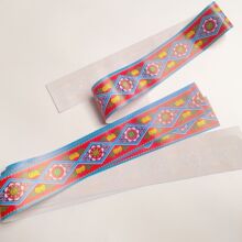 �¿������������߲ʇ��ڲ����ֹ���߅�L�l�~�弈���lϞ�⼈diy