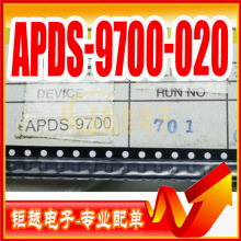 սչ APDS-9700-020 ̽y APDS9700