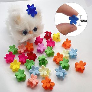�¿�����l�AСץ�A����l����ͯŮ���ӌ���ŤŤ��diy��ż�b�Ʒ