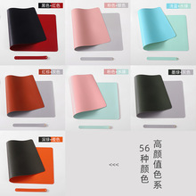 ���S�F؛Ƥ����ˉ|��̖���|��ˮ��X�k�����|���։|�Ɂ�D��ӡˢ