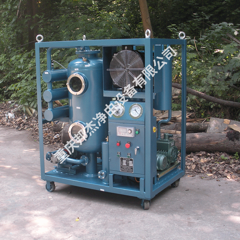 ����ֱ��  ZJD&mdash;30Һѹ��������ͻ�