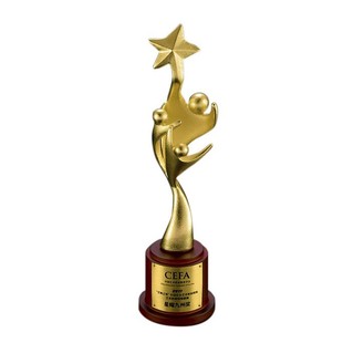 Customized Metal Medals, Custom-Made Marathon Medals, Gold Medals, Custom-Made Kindergarten Sports Meeting Primary School Students' Medals and Prizes