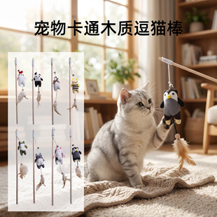 T�羳�¿�￨ͨľ�|��؈��؈����ˣ�␞�������ʽ���x���l