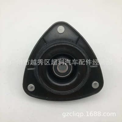 Apply 20320-FG000 20320-AG00A Other walking systems