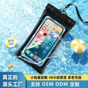 �羳���N��yʽ���ҿ��֙C��ˮ����ˮ��Ӿ��Ȫ���|��ˮ�C���o��