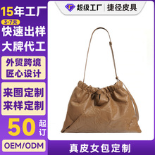 �ӹ������¿���Ƥ���������KˮͰ��Ůб��͹���ץ�y�ް�녶��