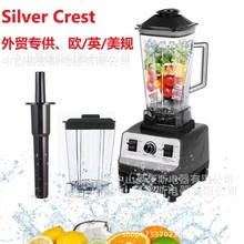 Sl羳2LƱڙCö{CɳC๦ˮե֭CC