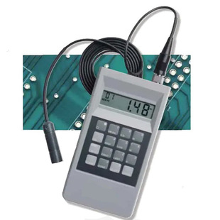 �ֱֳ�yʽ���~�y��xPCB�׃���~�y��x�T�Ӝy��xHITACHICMI511