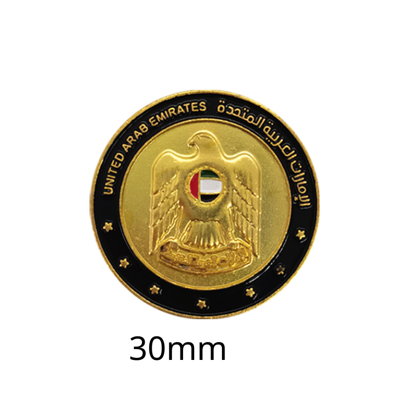 601003-국장 3
