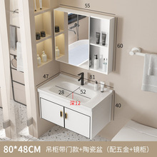 �F�����sԡ�ҙ��M���մ��Ұ�ϴ����̫���X�l���g����ϴĘ�虙�M��