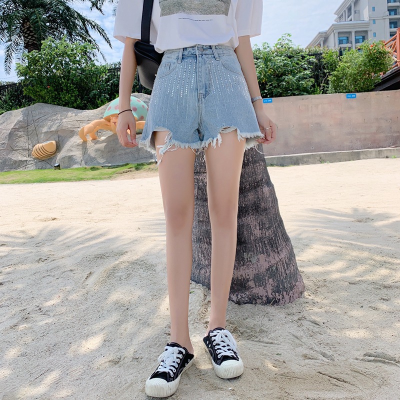 O1CN01Ko1JD31f969BcLhQd_!!2184