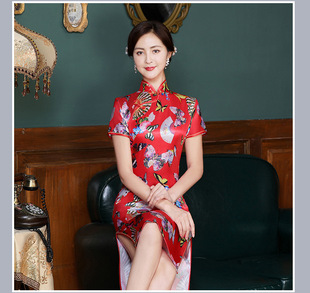 ���������B��ȹ2021�¿�����b�������ȹ�����@�ݏ͹Ű���ȹ��