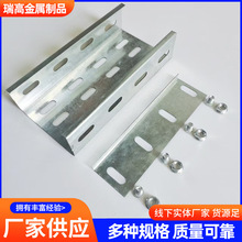 ��ט����\�Ӻ�_�׾��۷�����|�бP��ט����|�бP