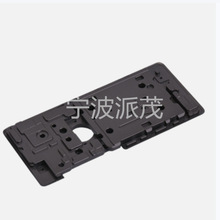 �㽭���� cnc �C�ӹ��Ҿ��b�����܇㊾��ӹ��S�Ҷ���