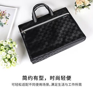 B4����������k�����h�ļ�����ˮ���İ����Y�ϙn�����ɼ� ӡlogo