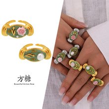 ���Ƿ�ʽ�й��ع����ͻ��䵭ˮ���黨��ָŮ���С���OӋָ�h�F؛