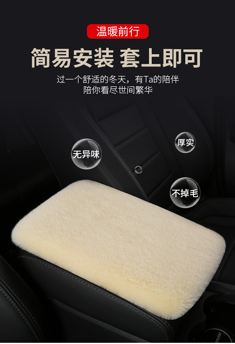 详情_03.jpg
