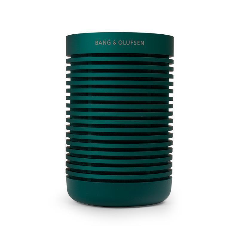 B&O Beosound Explore Portable Outdoor Wireless Bluetooth