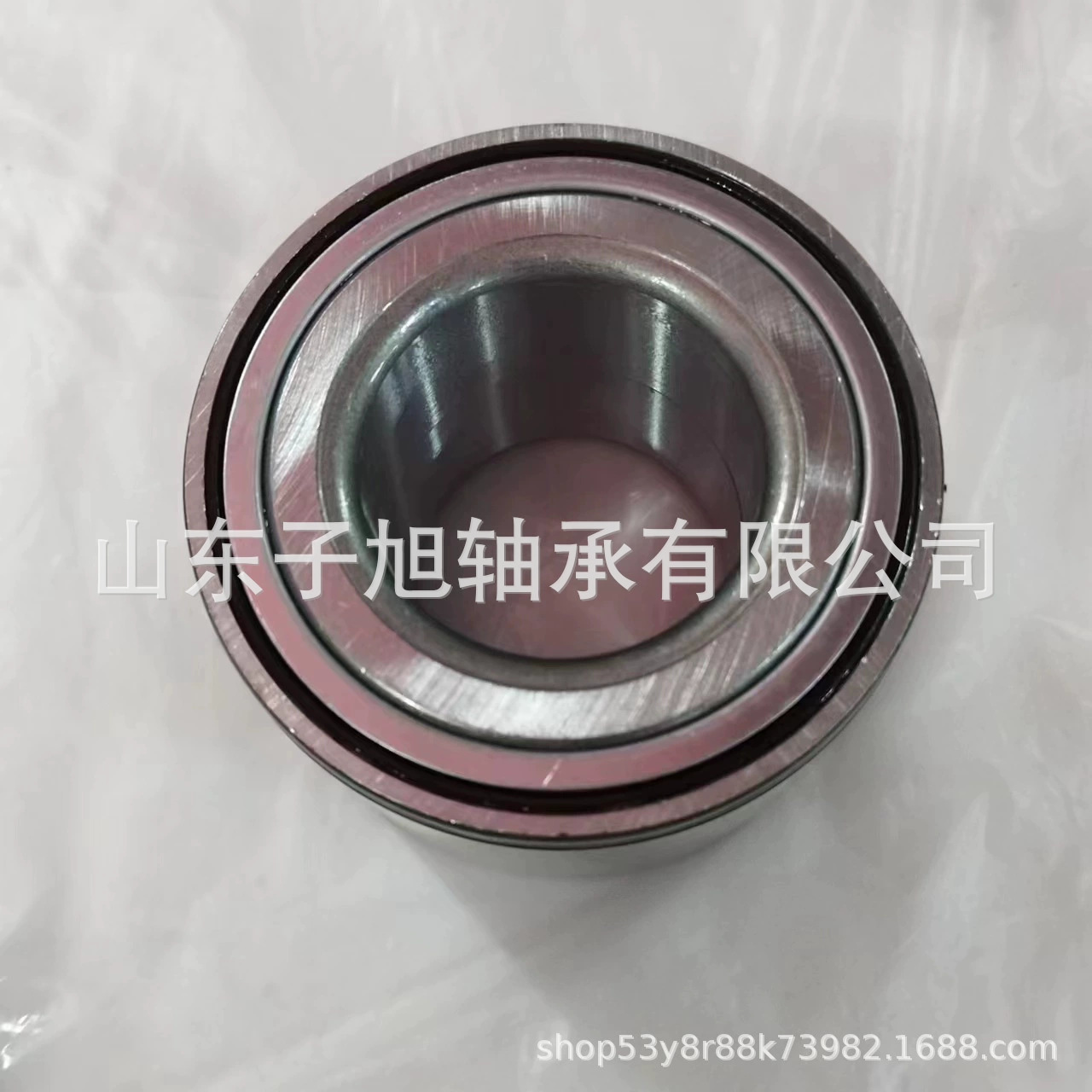 微信图片_20260504140816_3114_16.pn
