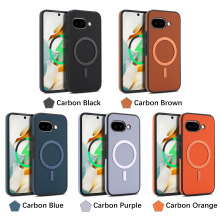 �m�ùȸ�Pixel10A�����֙C��̼�w�S�y��ˤ�¿�ȸ�10ProXL���o��