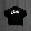 6004 black jacket