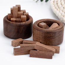 ��ľС��єU��ľ���͔U�㾫�͟o����޹����܇�d�k������ľ�|�[��