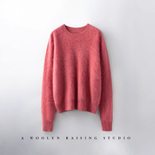 Lﶬ¿ëŮëᘿ켏qAIL㼑LLë