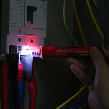 �ǽ��|ʽ���ܜy늹PUT12E UT12M늹��y늹P���Б��l����늹P