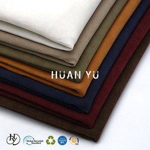 HY210018�S��ֱ�N1.7mm����͡�ĥɰ&rsquo;�yPUƤ��͹�Ь������ִ�