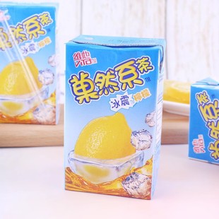 �Ї�����M����� �S��Vita ǑȻϵ�� ������ζ��۰�250ml*6��