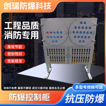 �S�ҹ����������ƙ����Ʒ������������������䲻�P䓷����Ӿ���