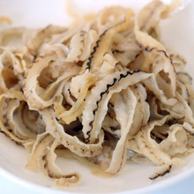 U~߅ȹ߅ؐ߅ؐ߅ۺr؛չNܽؔ®aƷ