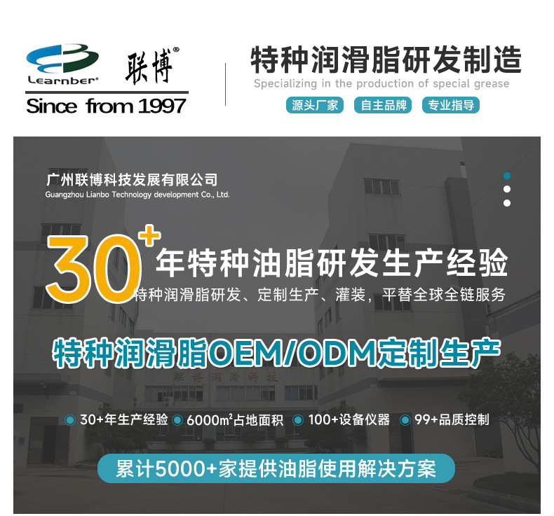 gG+cjPqtyNRshAcdJLmje5KrlxRvF0ibgHBx