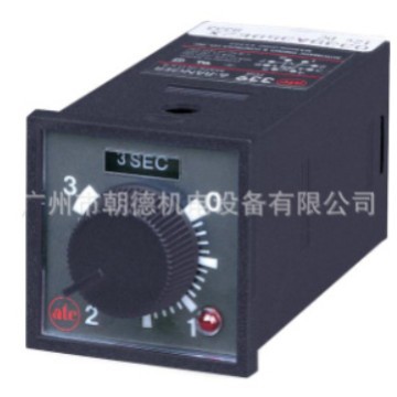 ISO-24-AAE   ATC 继电器先咨询再订期货